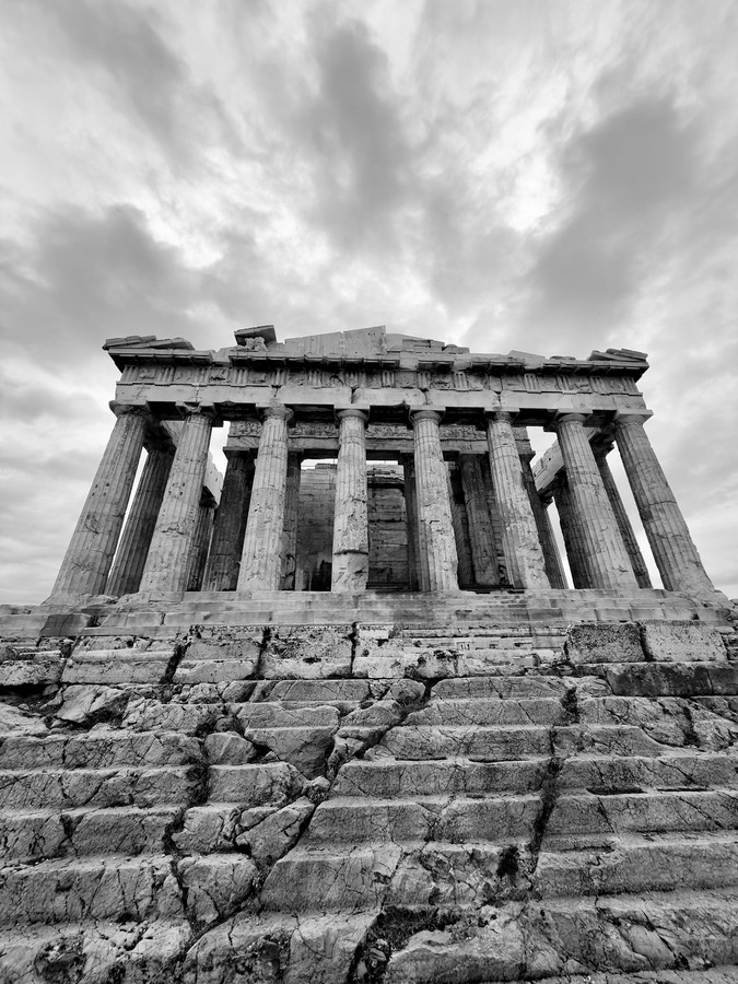 15 Greek odyssey kg-2